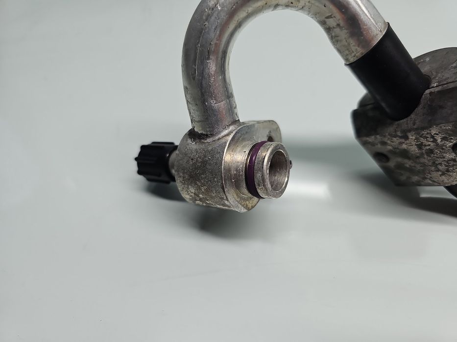 Conducta AC AUDI A6 (4G2, C7) S-line [Fabr 2012-2017] 4G0260707BS 2.0