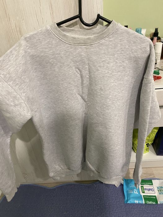 Б/у вещи в хорошем состоянии