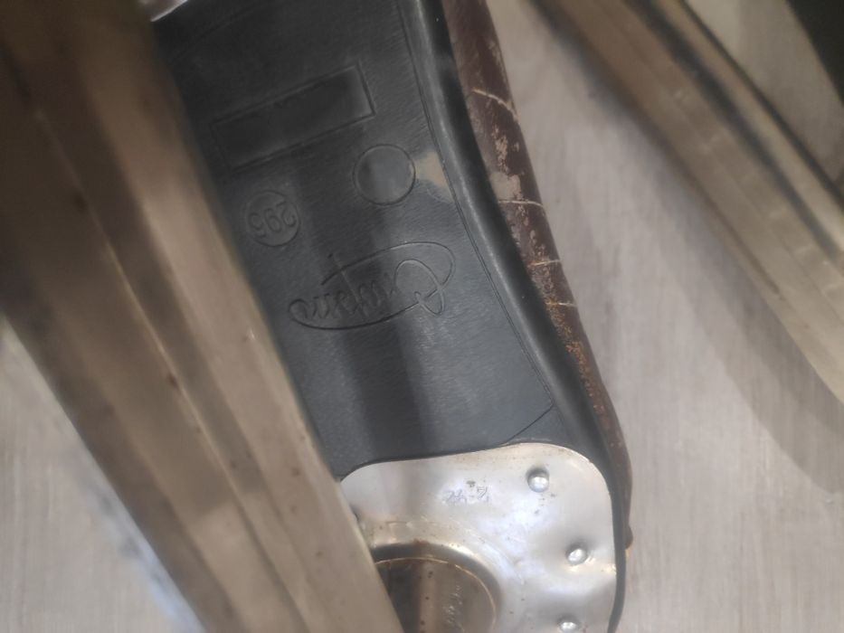 Коньки СССР продам