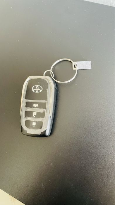 Камри 55 оригинал