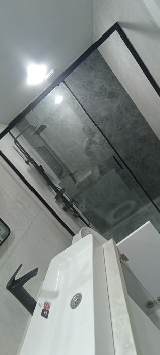 Евроремонт квартир пол ключ. Только по Городу Бухара