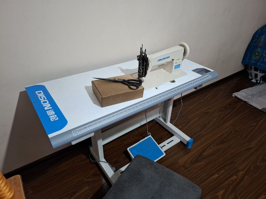 Pop moshina, Yangi...