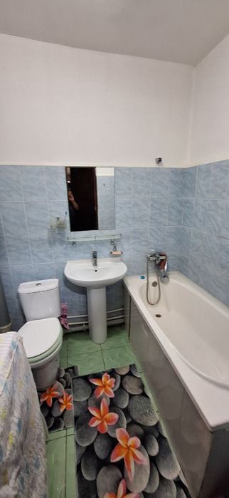 Аренда квартира сергели 7а навастройка 2/3/7