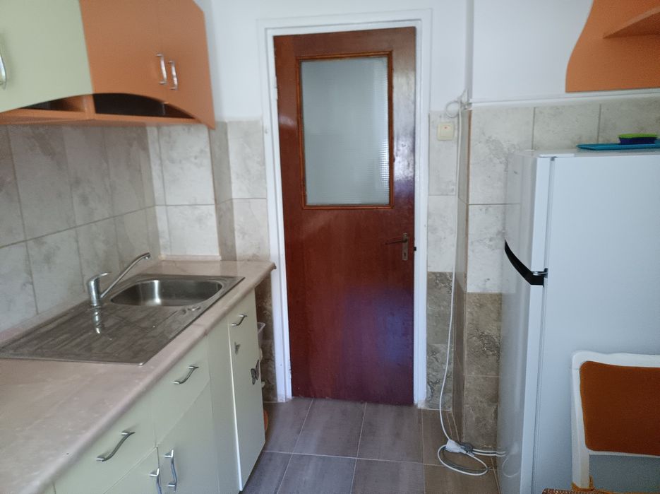 Proprietar închiriez ap 2  camera Tomis 2