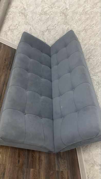 Мебель диван сатылады!