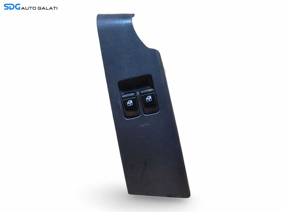 Panou Consola Buton Butoane Reglaj Geamuri Electrice Chevrolet Aveo T250 2006 - 2011 [N6112]