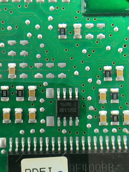 Чип Тюнинг Авто Прошивка Перепрограммирование