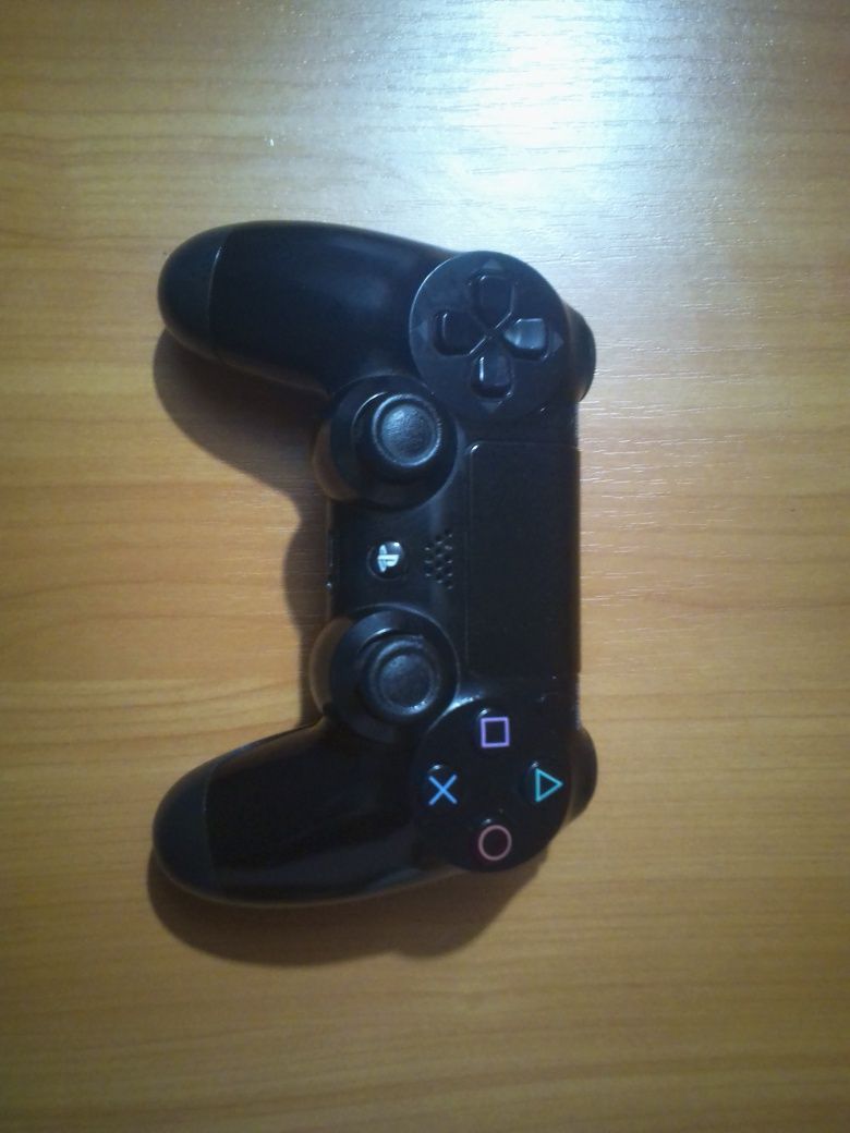 Ps tv shop controller