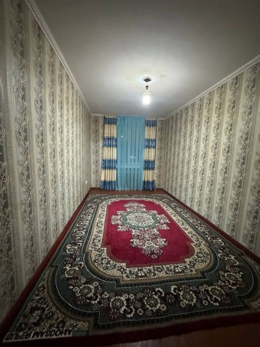 2х комнатная около Дворца Химиков