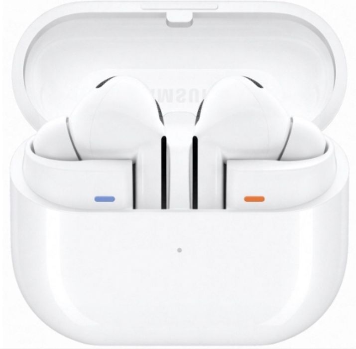 Samsung Galaxy Buds3 Pro  Оригинал