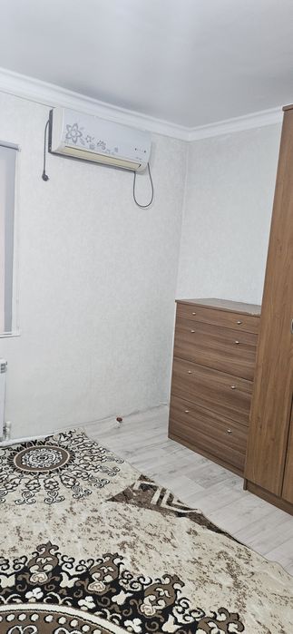 Сдаётся дом в жилгородке