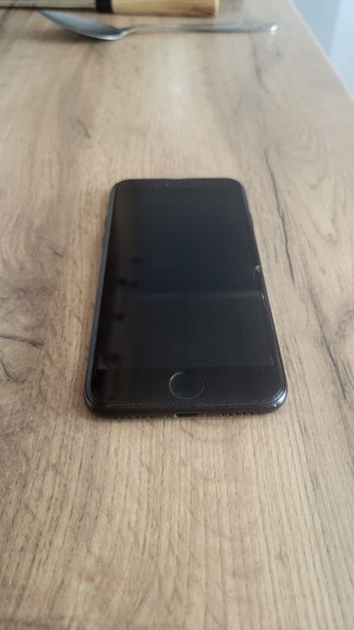 Iphone 8 без коробки