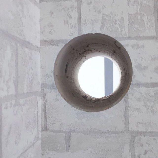 Prifarator Arra Beton Teshish Chuqur Kovlarh Transhe Kovlash Xizmati