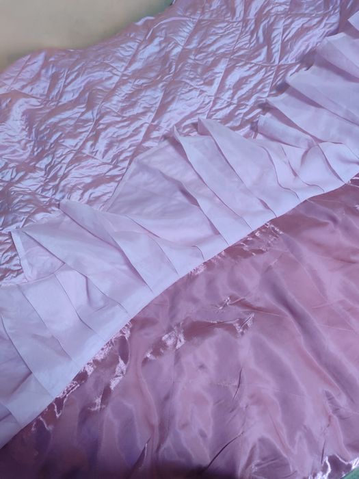 Продам Покрывало плед