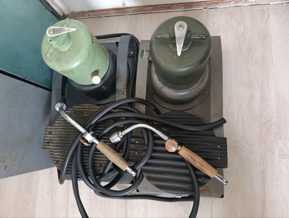 Зубатехнический оборудование