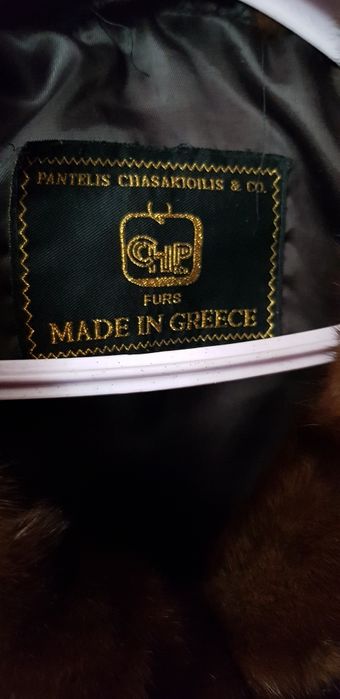 Продам шубу 52-54р-ра б/у