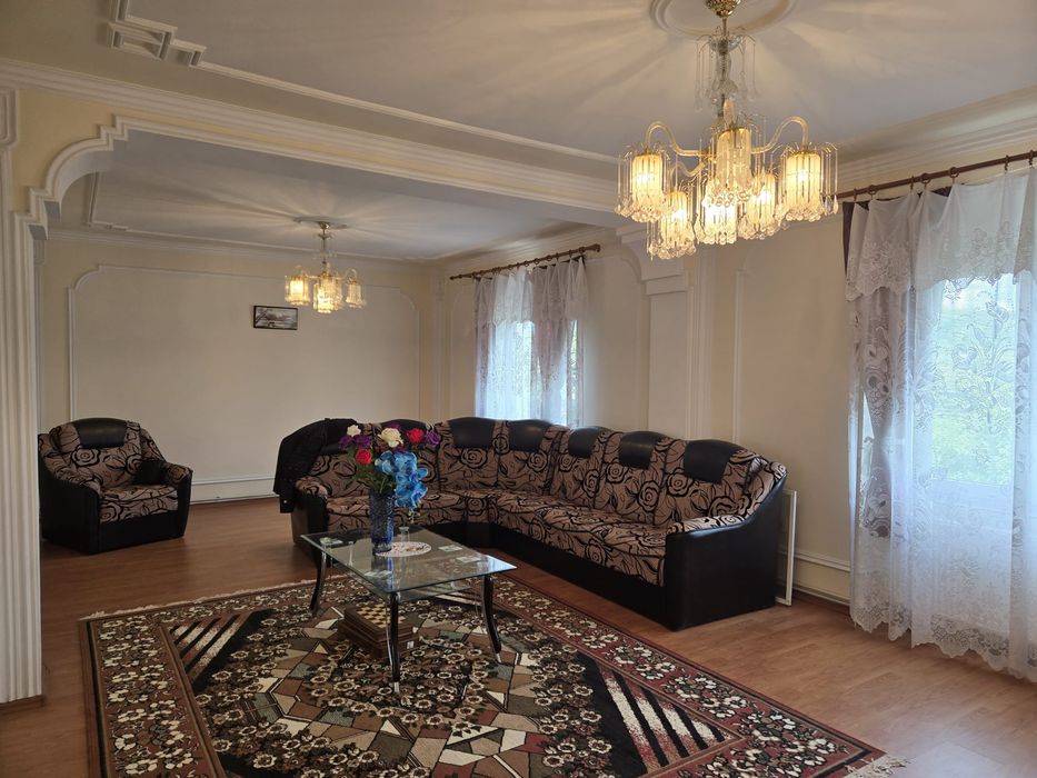 De vânzare casă în municipiul Orșova
