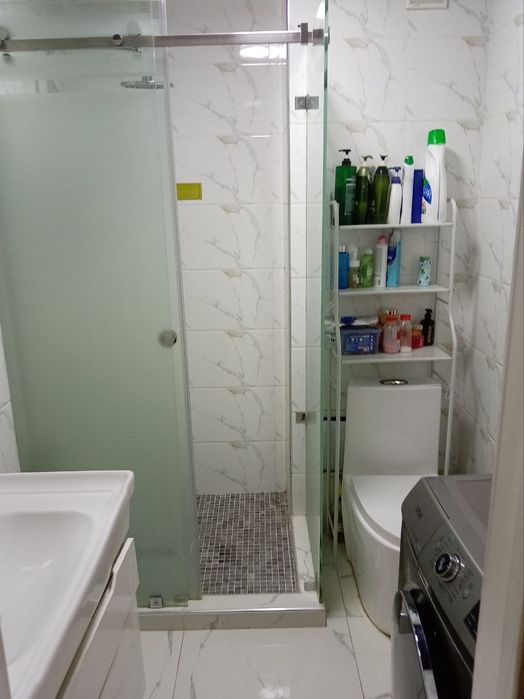 Продаётся СВОЯ Квартира