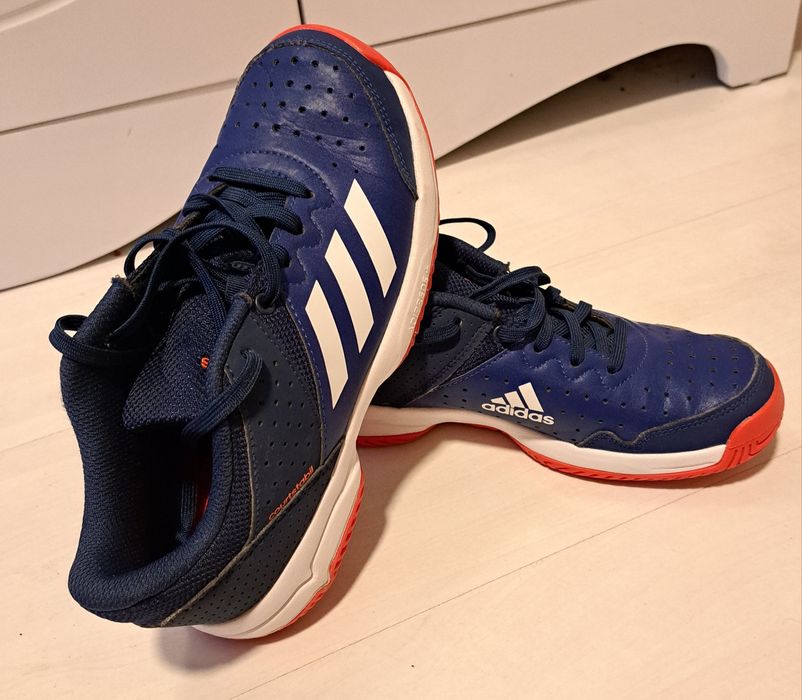 Детски маратонки Adidas