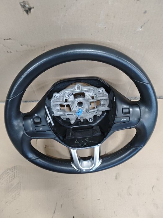 Волан за Пежо/Peugeot 208/2008
