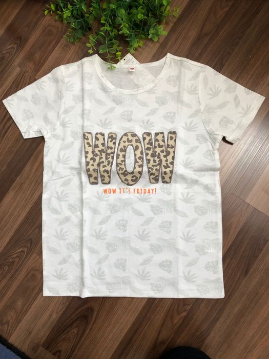 Детские вещи из Кореи