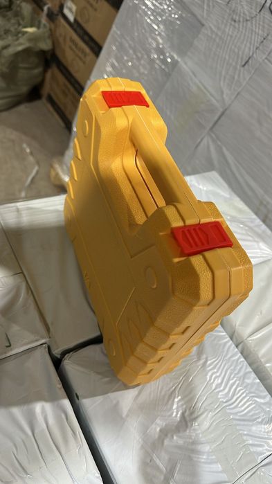 Шуруповерт аккумуляторный ОПТОМ