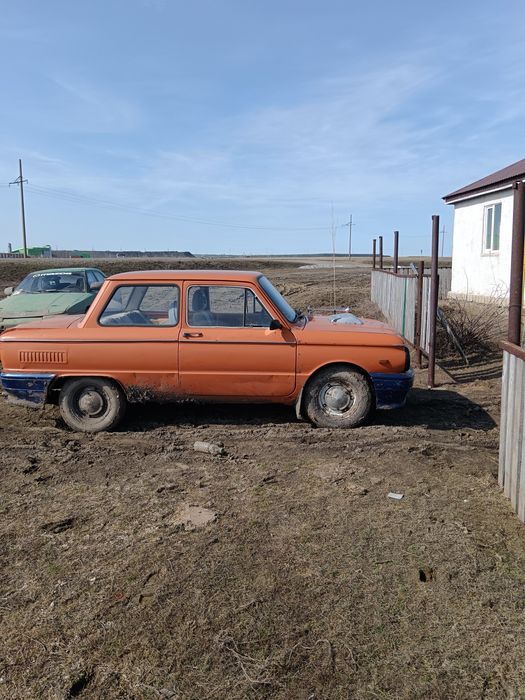 Продам 230000 на ходу