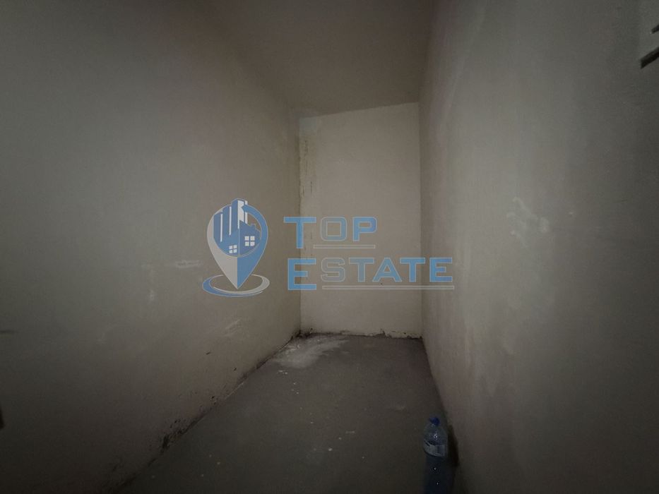 Продава се Тристаен апартамент в Велико Търново, Бузлуджа - 115 кв.м за 1305 €/кв.м - Снимка #7
