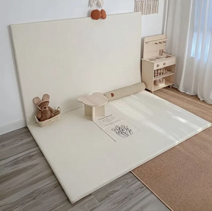 Фотозона для детей