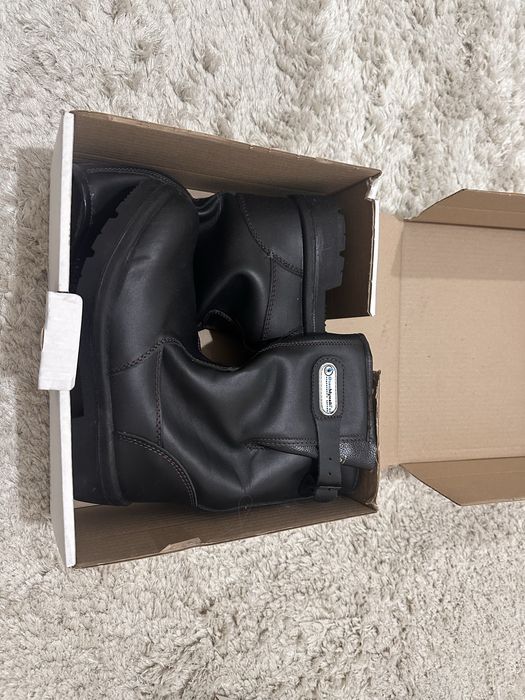 Етік 41 размер новый