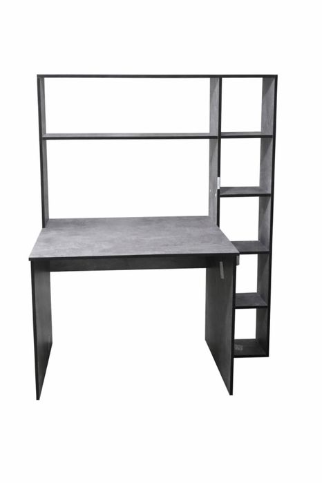 Писменный стол | компютерный | Dars stol | Офисный стол | parta