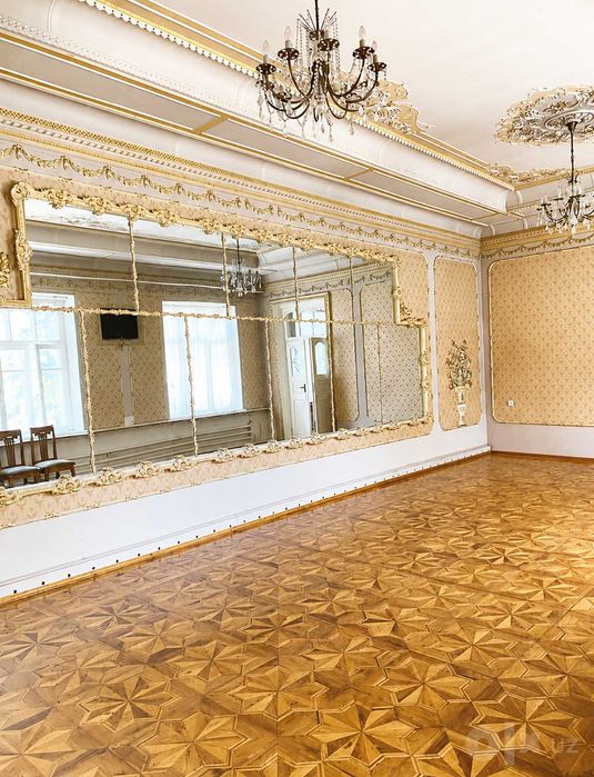 Мукимий мости олдида кизларга ховли уй арзон без маклер без посредник