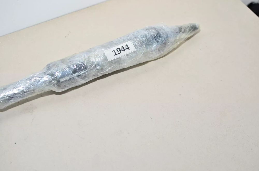 BMW K1200S GT R DRIVESHAFT 26117675684 Arbore de transmisie