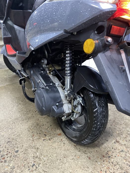 Срочно продаю.