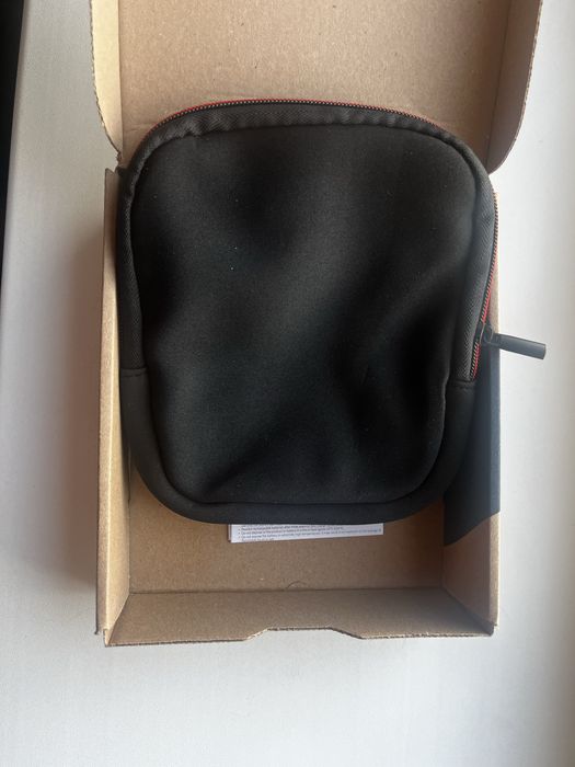 Căști Poly Voyager Focus 2 UC, Bluetooth, Teams, USB-C – noi
