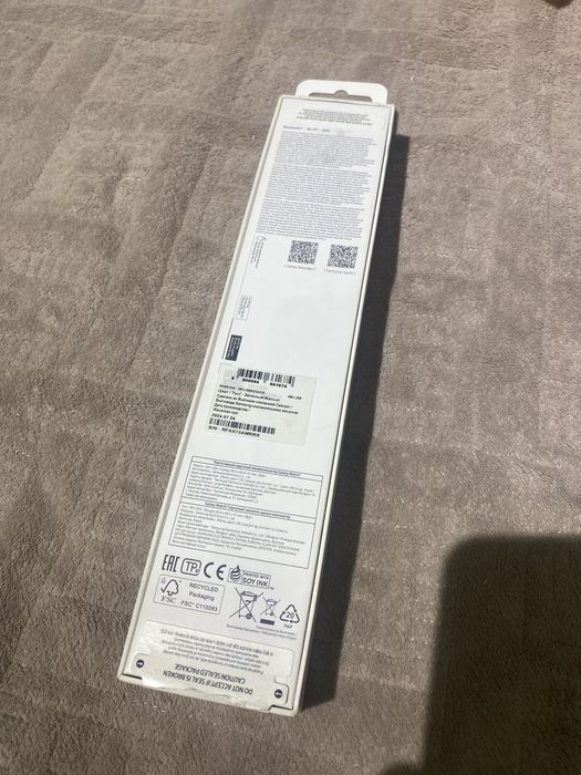 Samsung Galaxy watch 7