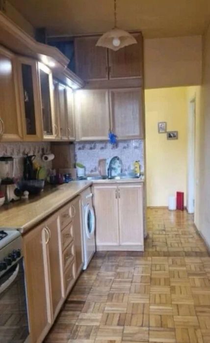 Срочно сдам квартиру