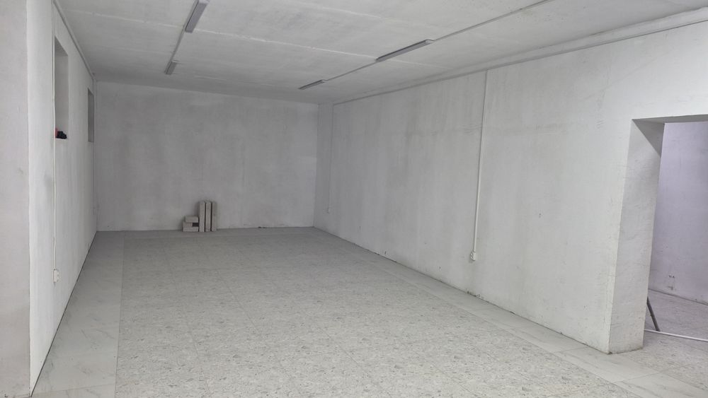 Сдам коммерческое помещение 147кв.м