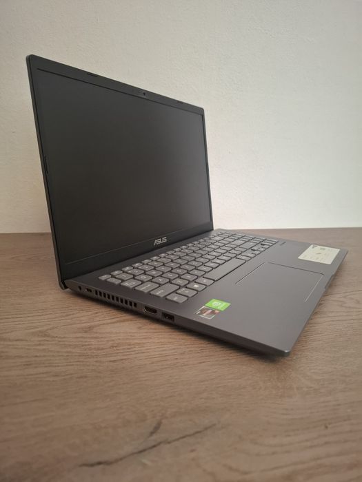 Laptop ASUS M509DJ