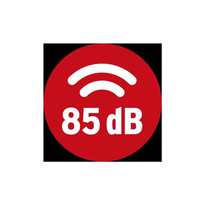 Датчик дыма Brennenstuhl (Германия)