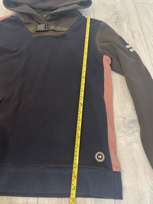 Hanorac barbati marimea M Scotch&Soda