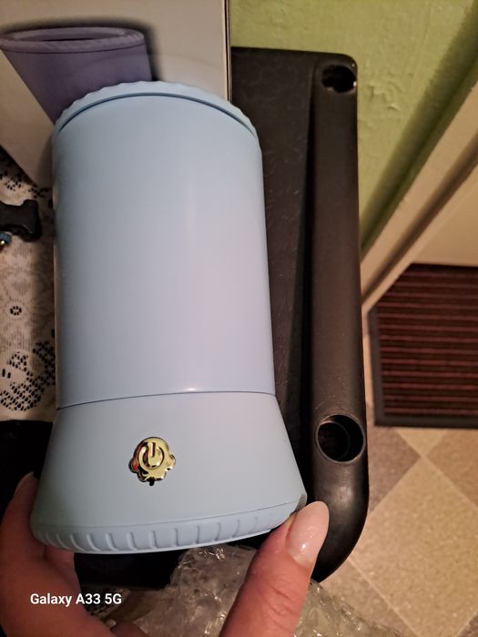 Pet electric pentru câini