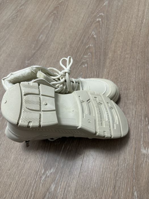 Ghete sport dama