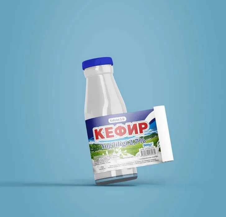 Vizitka | Bukletlar | Flaerlar | Kataloglar | Stikerlar | Poligrafiya