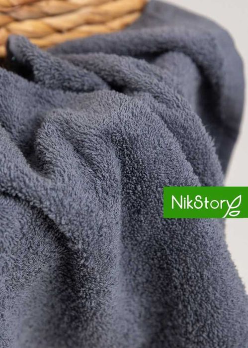 Полотенце Nikstory