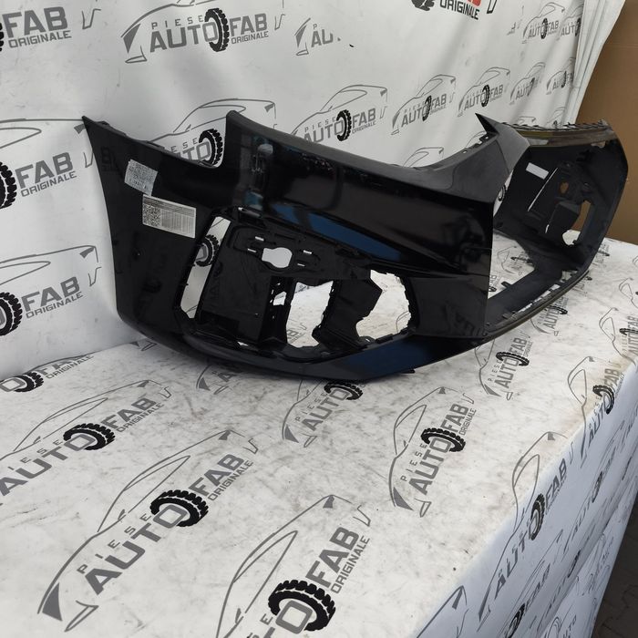 Bara fata Audi A4 B9 S-Line Facelift an 2019-2020-2021-2022-2023
