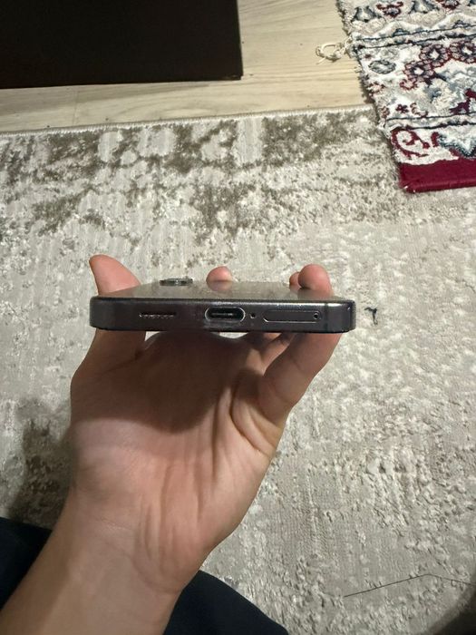 s24 128/8 почти в идеале