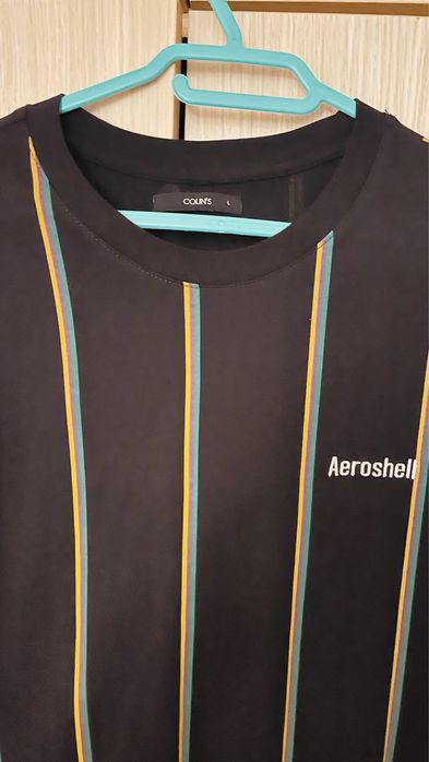 Tricou Colins barbati marimea L