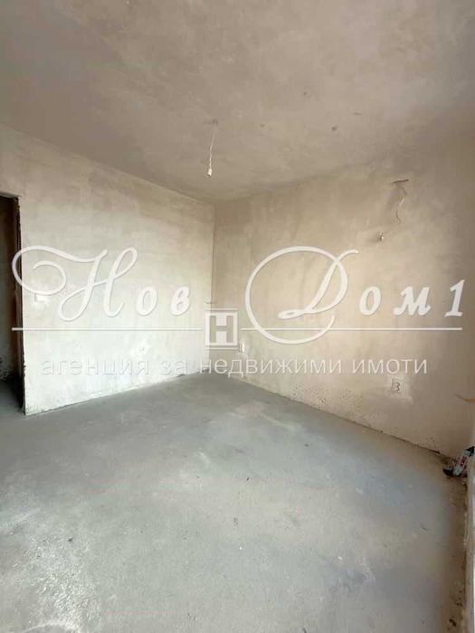 Продава се Тристаен апартамент в Варна, Виница - 85 кв.м за 995 €/кв.м - Снимка #4