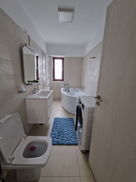 Apartament de închiriat!